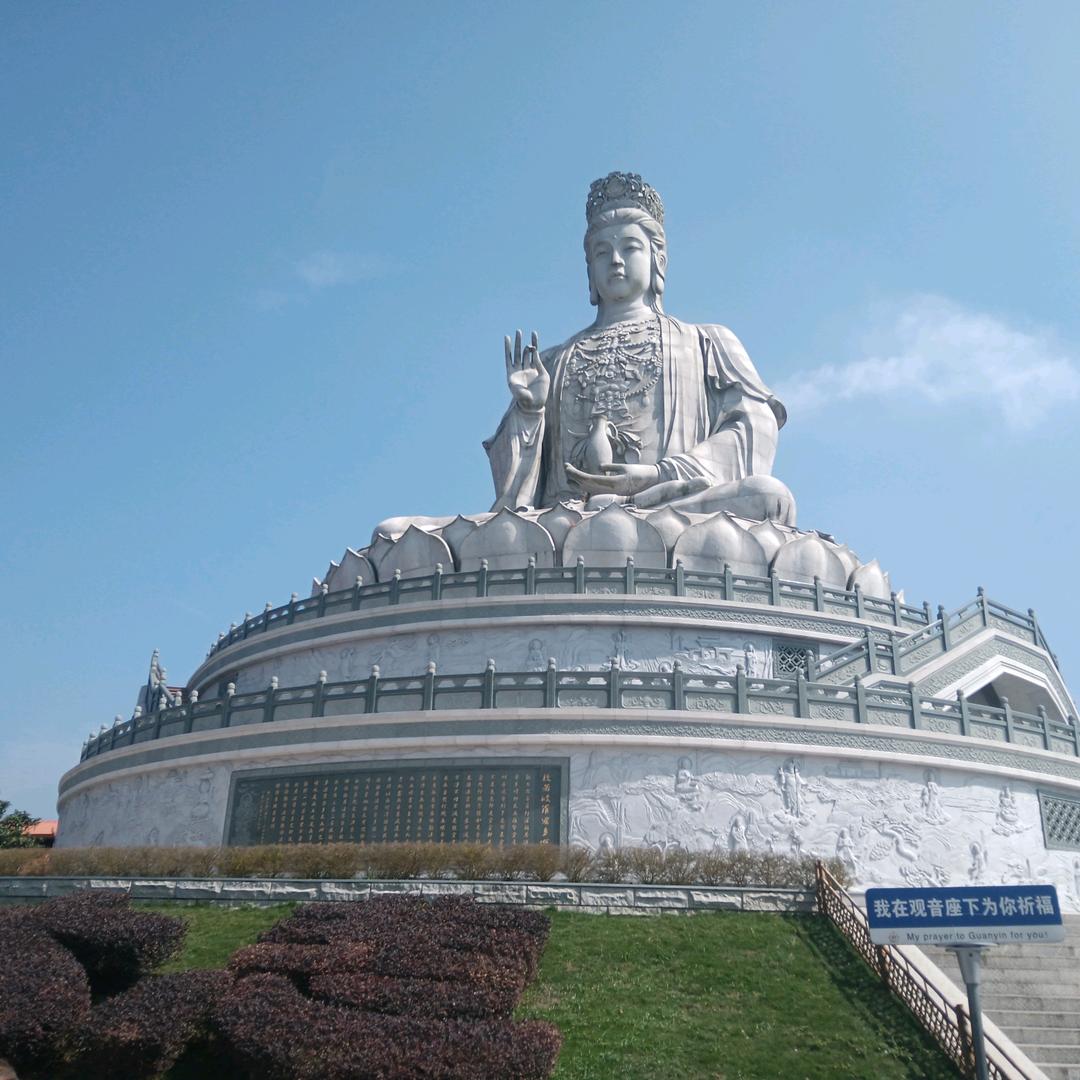 🐉🐉🐉🐉🐉🐉🐉🐉🐉