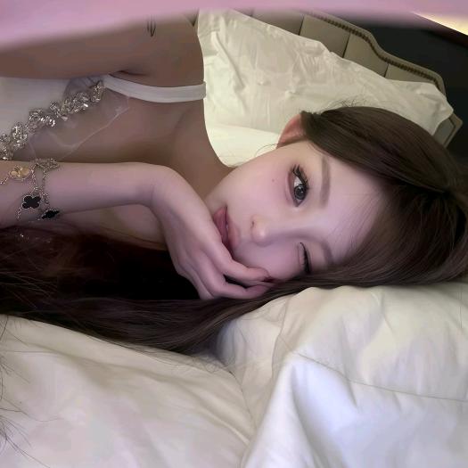 不爱睡觉