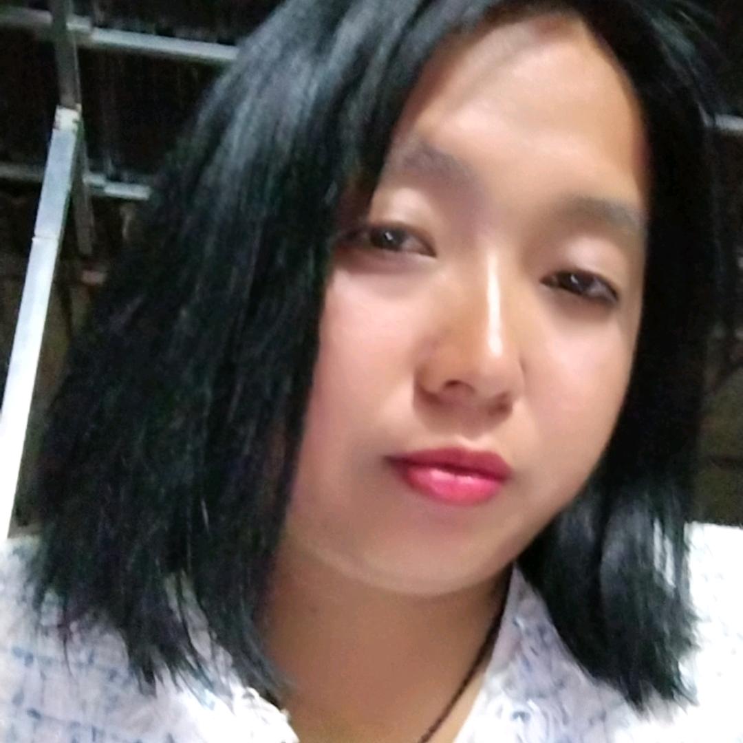 不爱我，就不要伤害我
