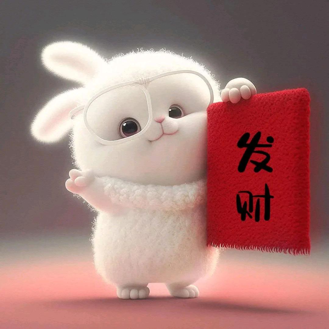 向阳花