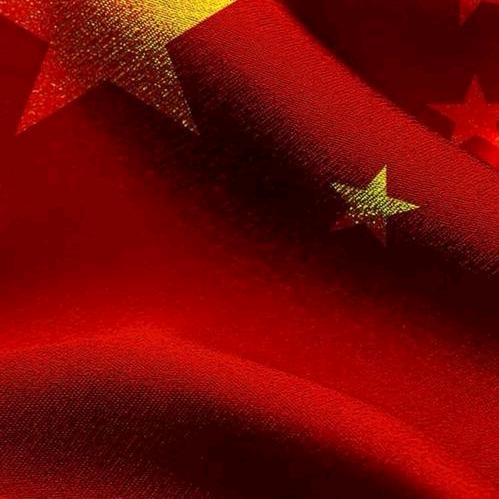 呜哇呜