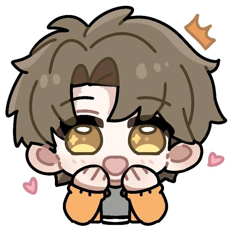 伶ᐝ