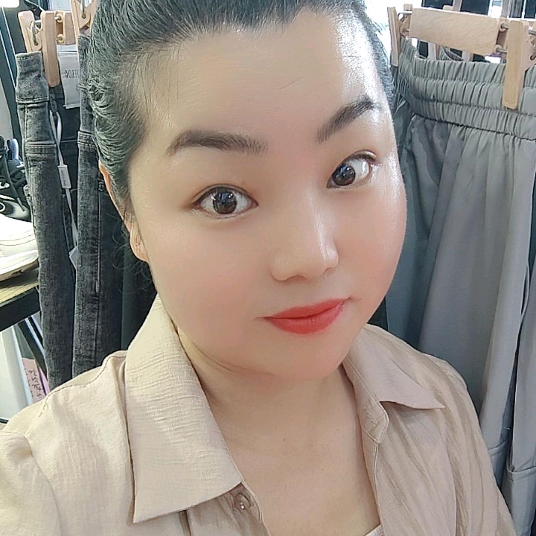 小五姐