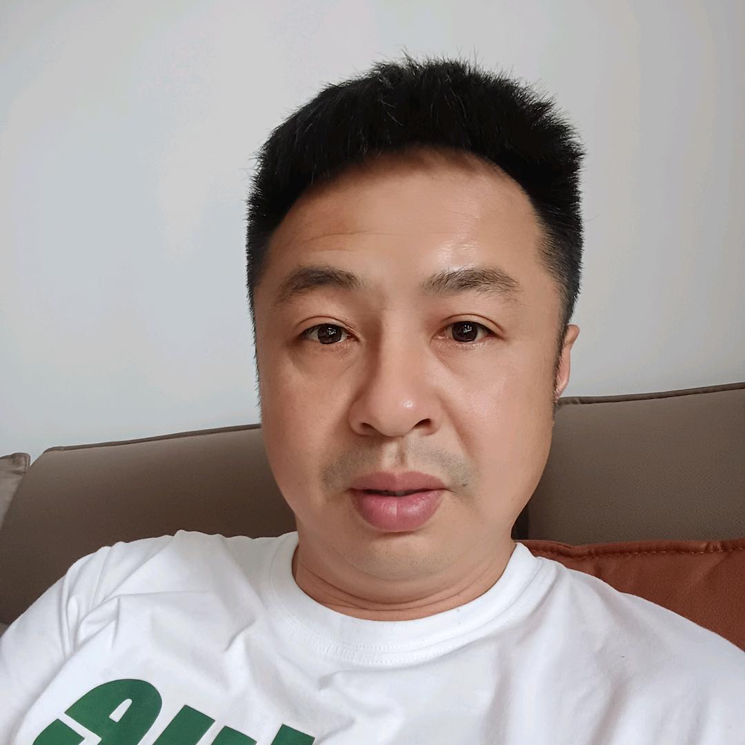 🌹((❤️梁陆❤️))🌹