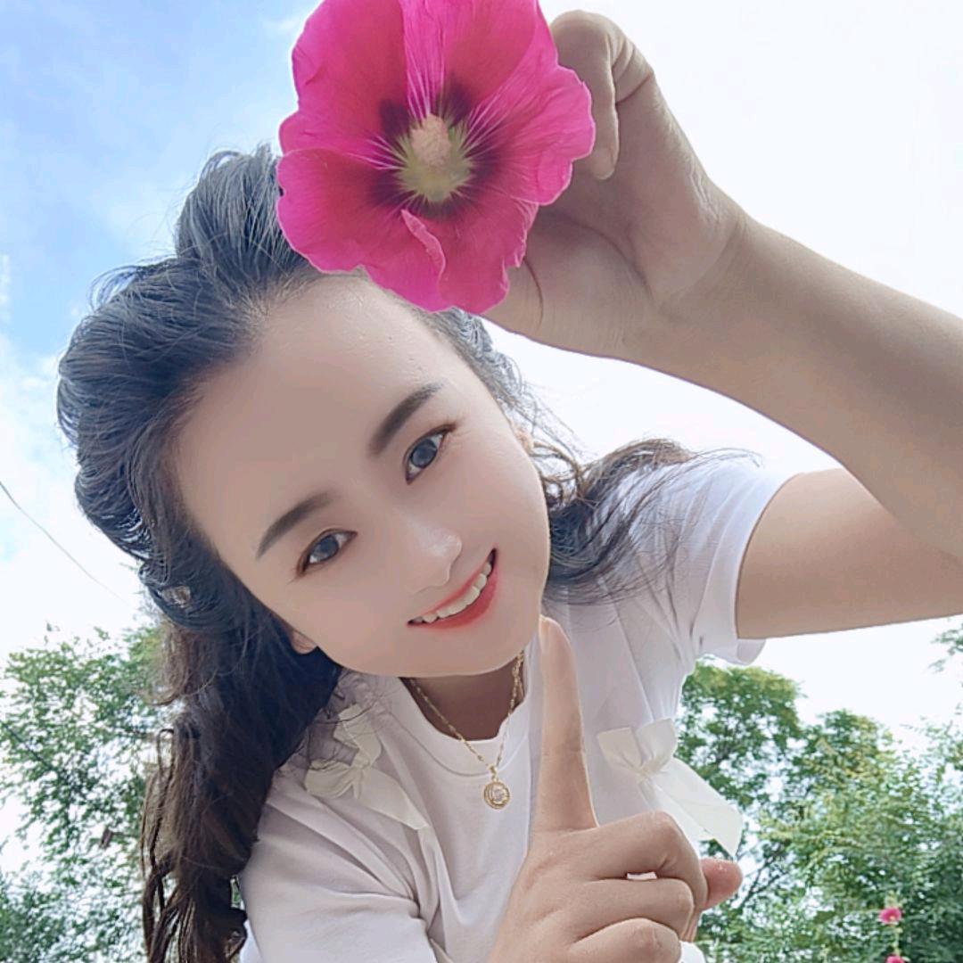 丽宝