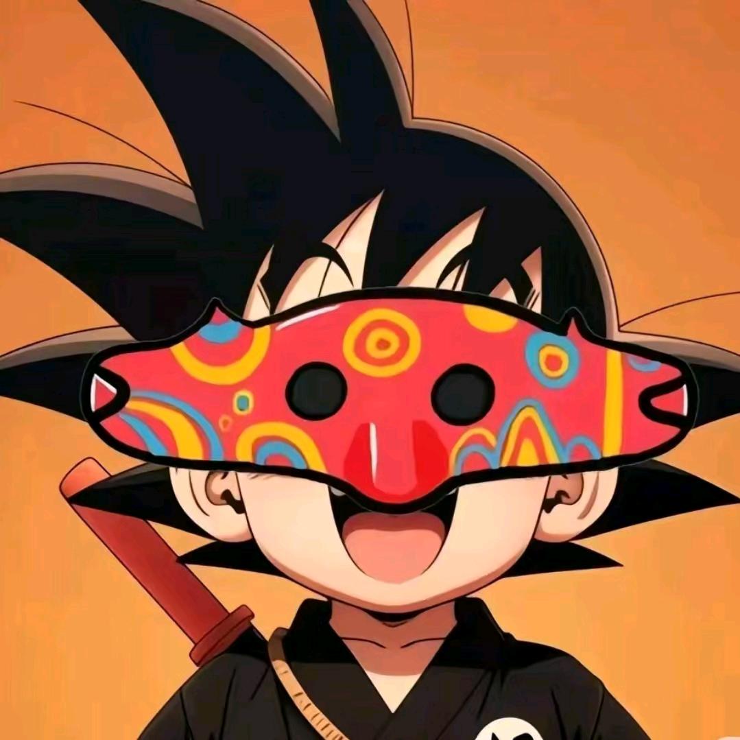 靖远 吴彦祖