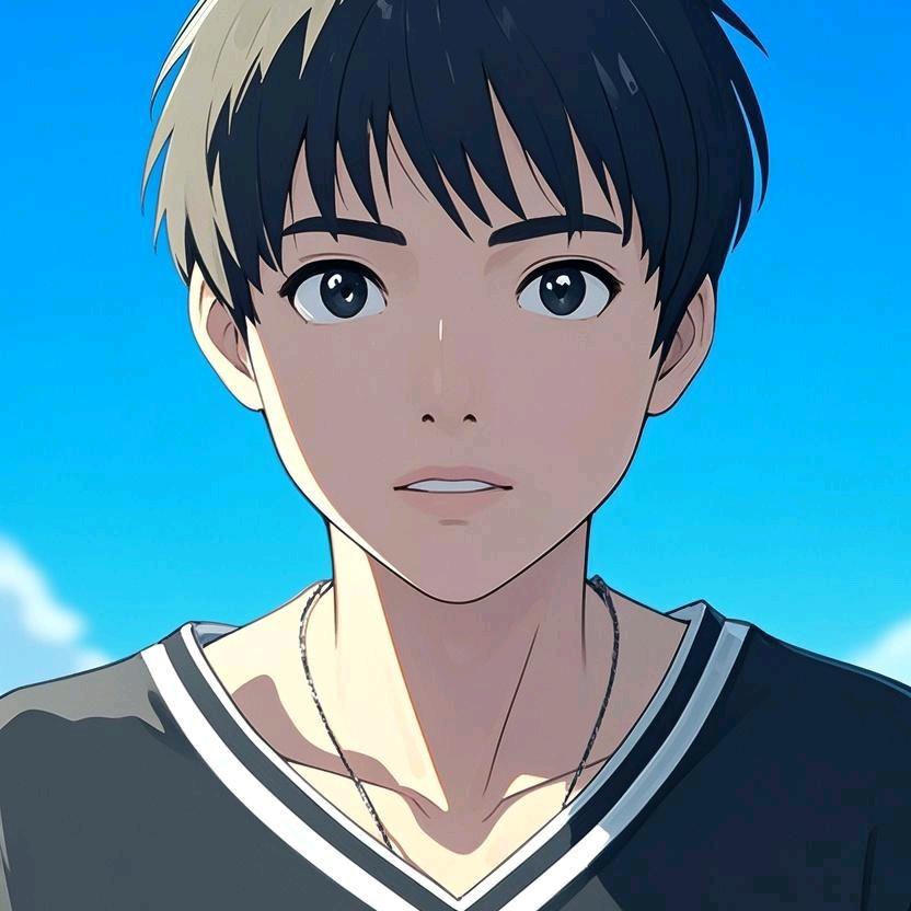 跃界