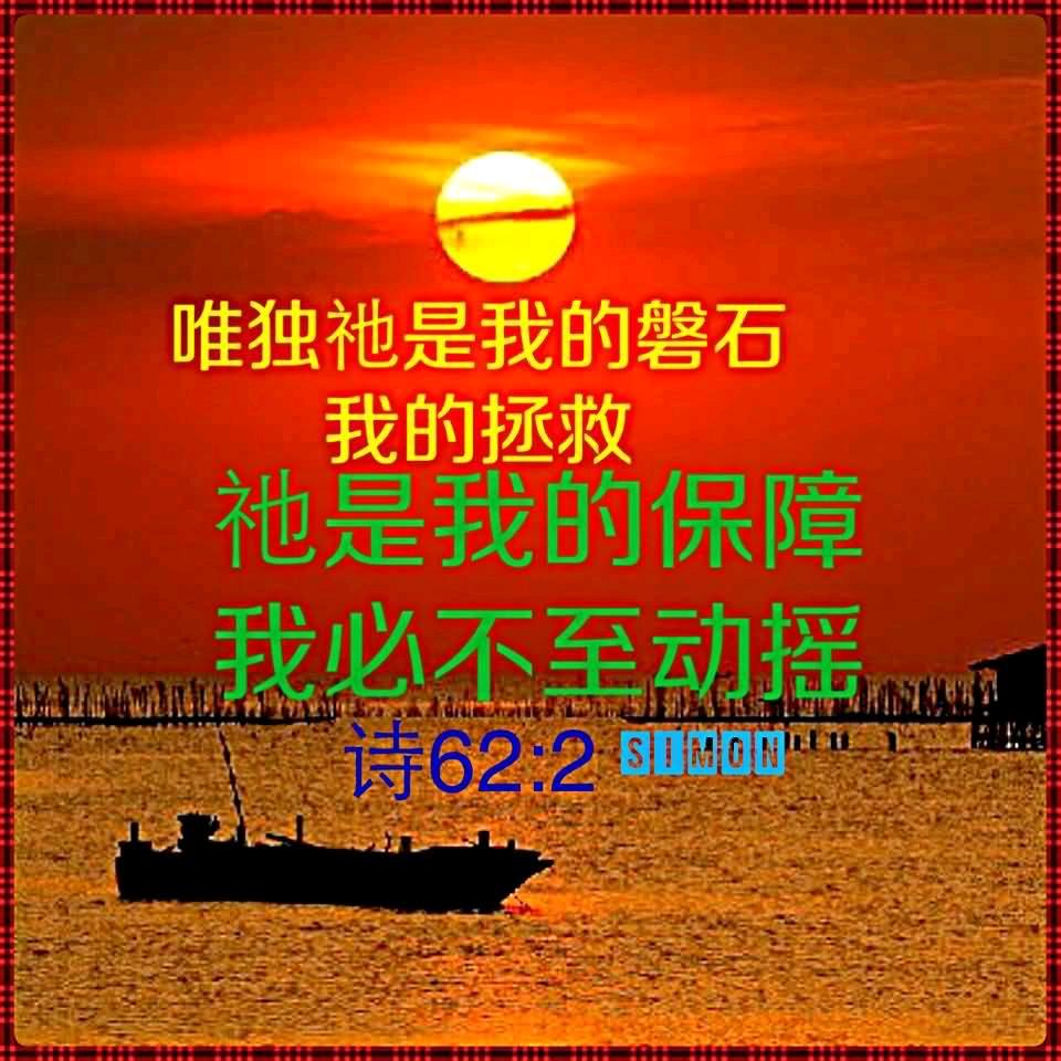 逆水行舟，不进则退