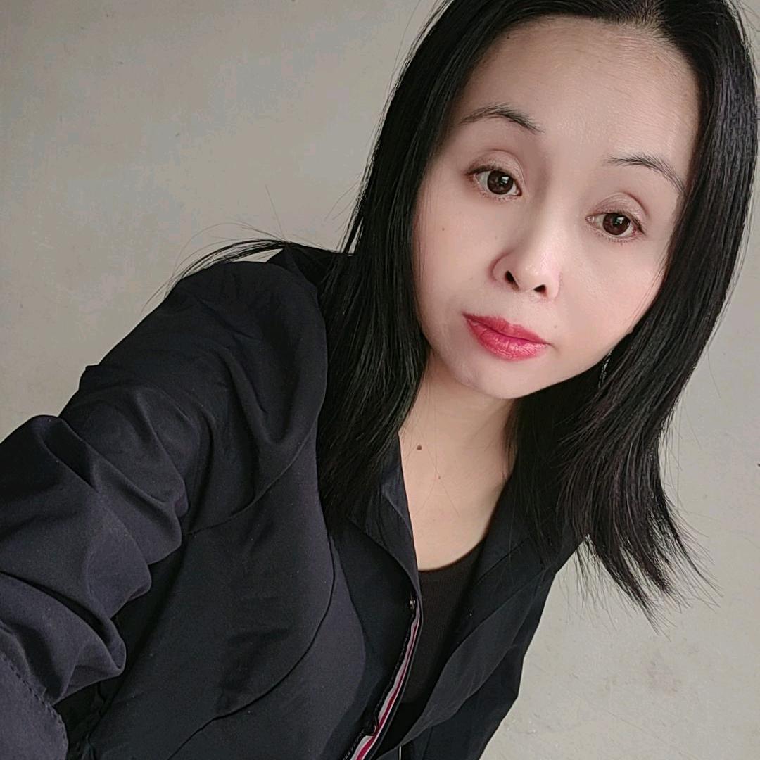 辉辉百货店¹⁷⁸