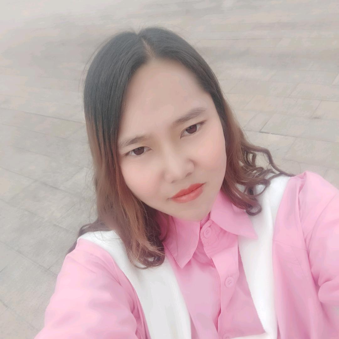 往后余生   〔〕