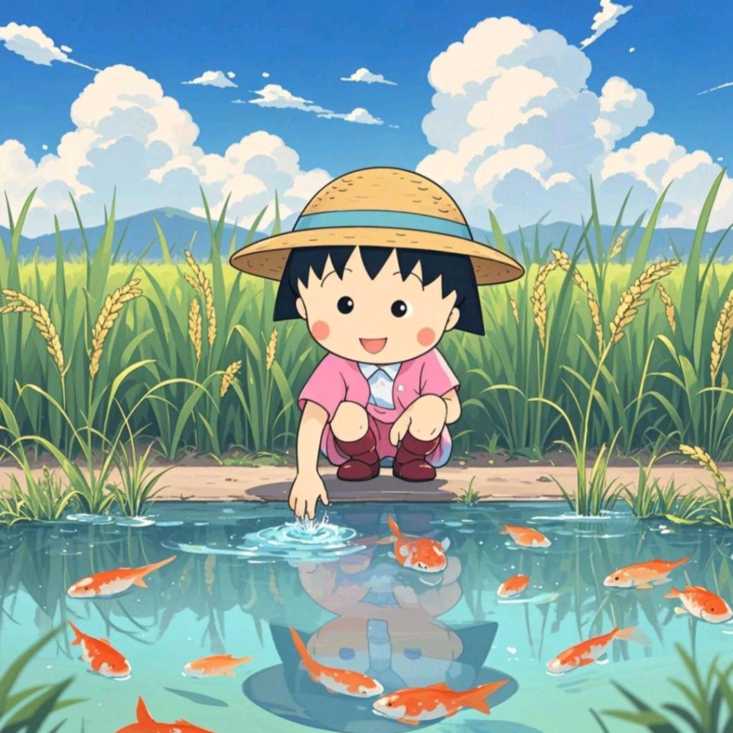 未来可⁷Q~擂鼓助威的峻˗ˏˋ♡ˎˊ˗