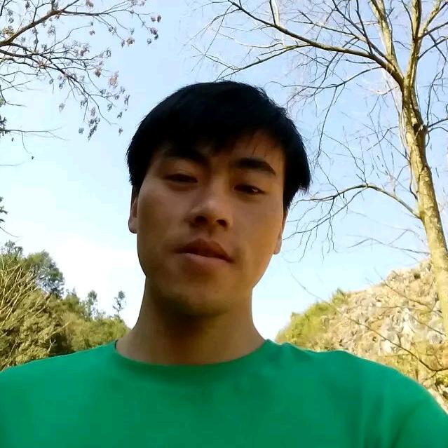 有孟德的爱好没孟德的命