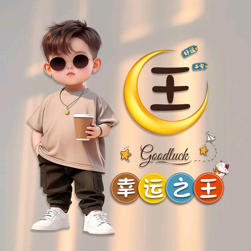 徐大邦门业