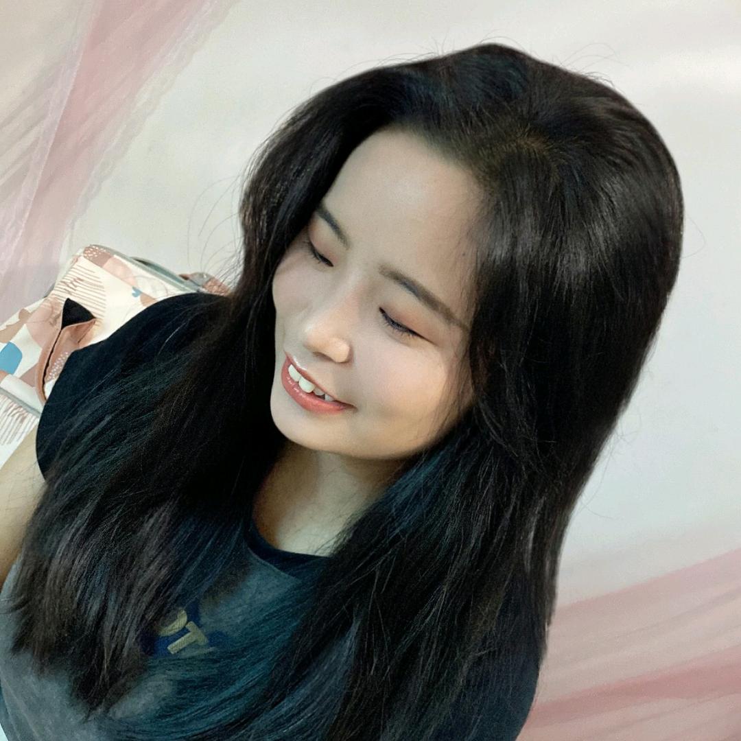 哈逗豆