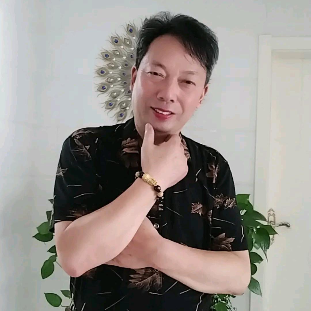 一帆风顺：