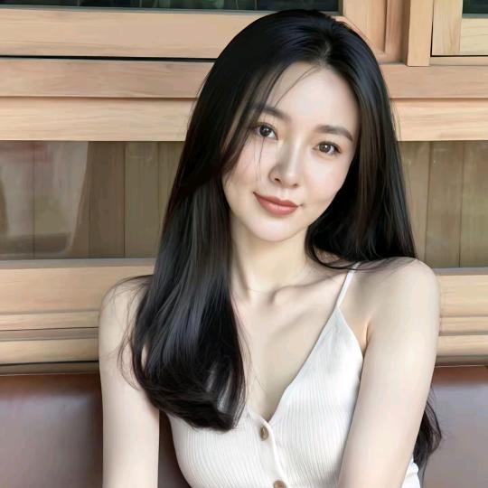 秀芬（想要一个家）