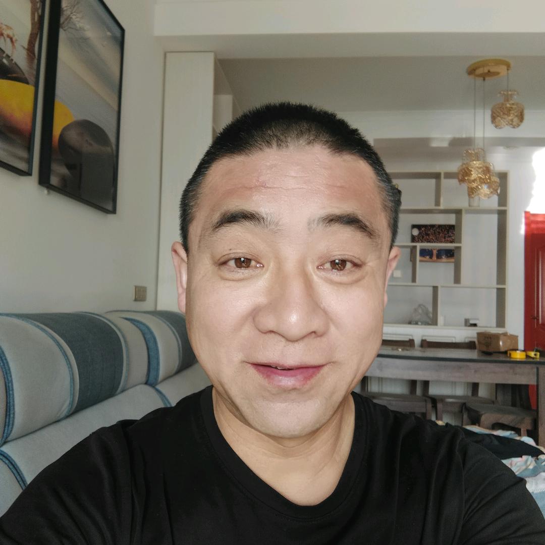 隔壁老王