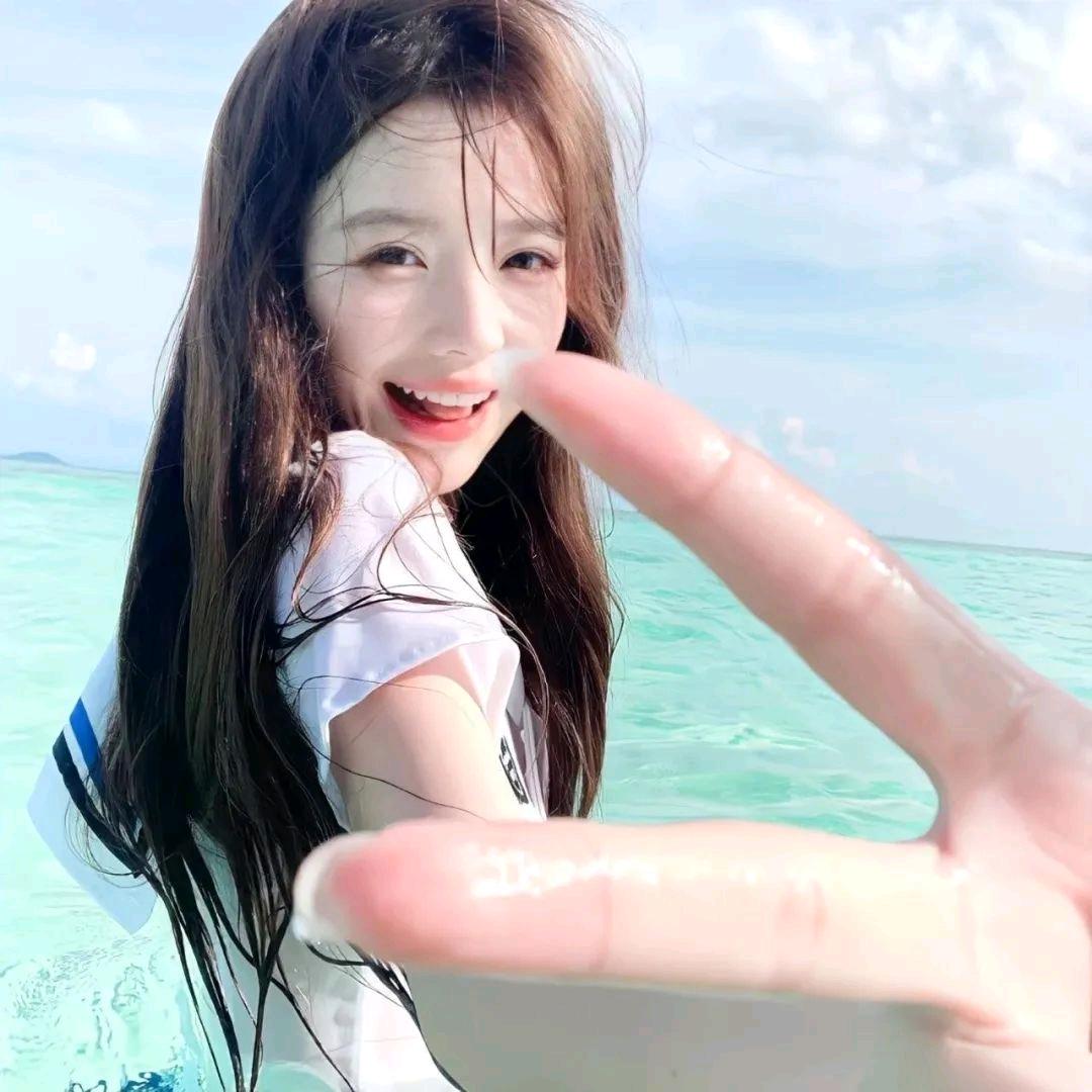 抱抱小蜜🍀