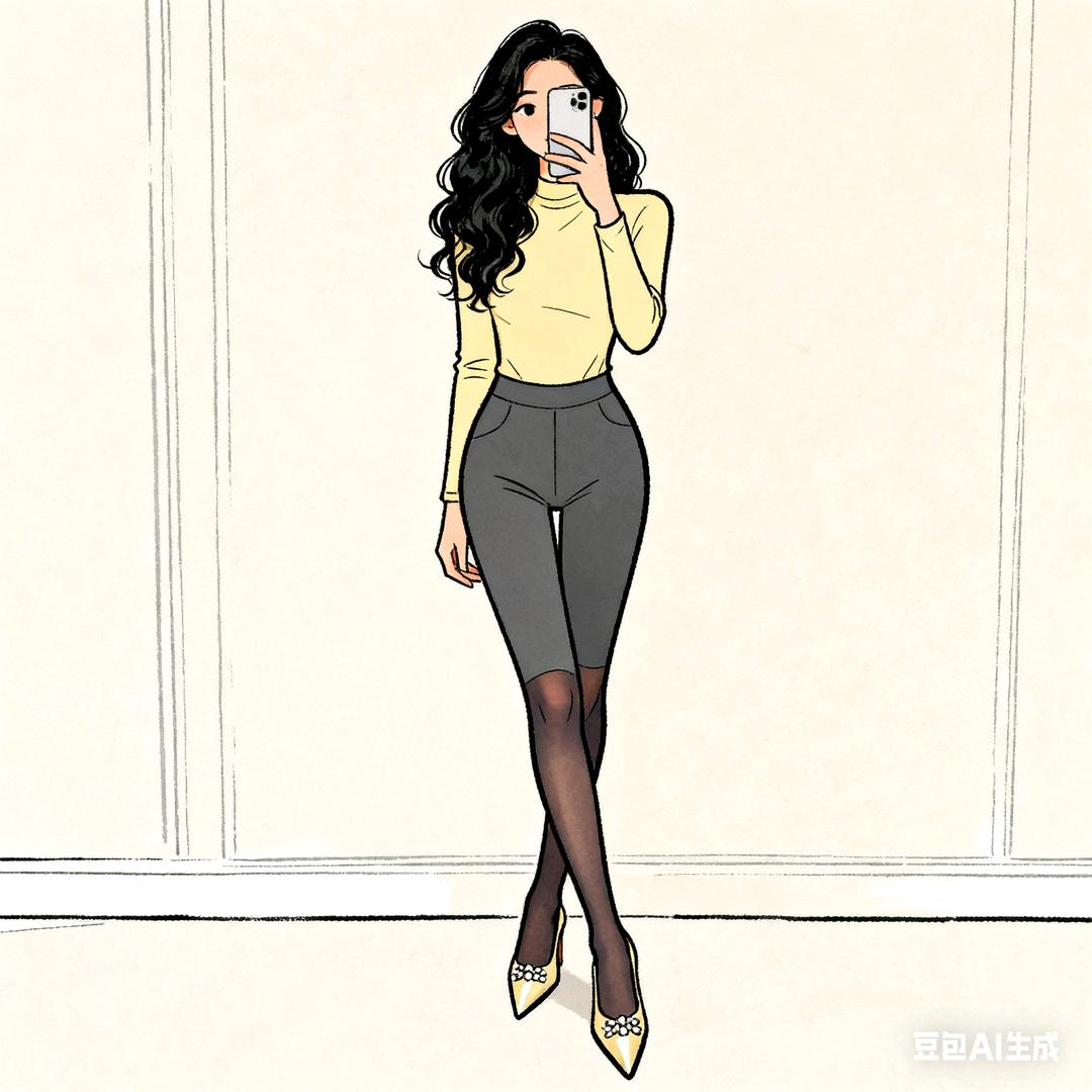 姊妹（如意）短剧版