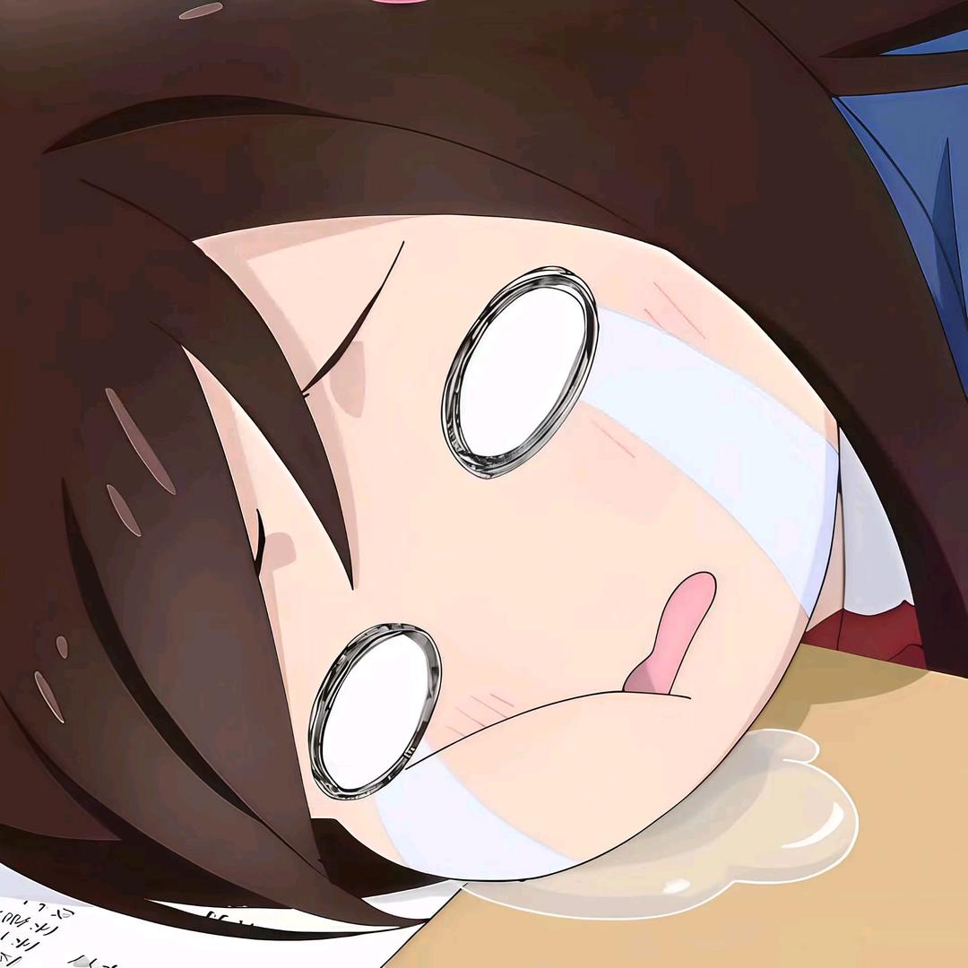 Hello_洋