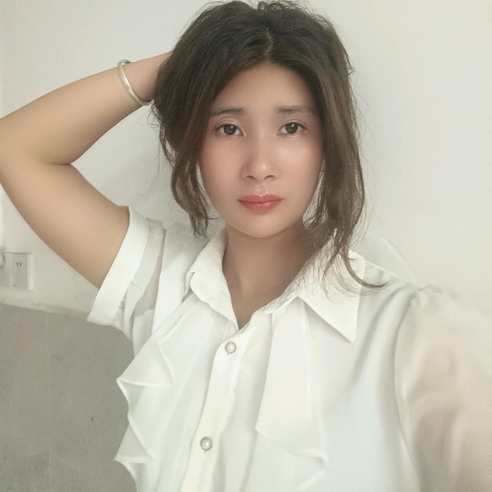 霏菲