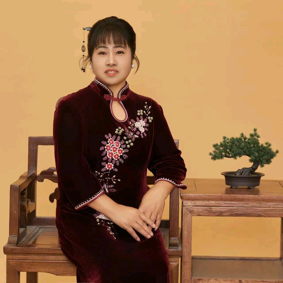 爱家