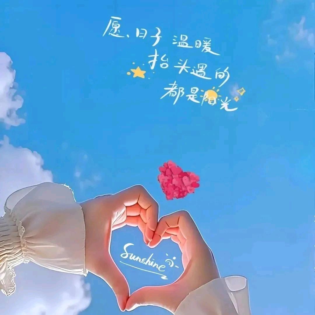 小何