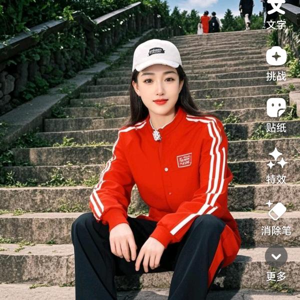 孔姐专业拆收断桥窗铝合金塑钢窗推拉门护拦