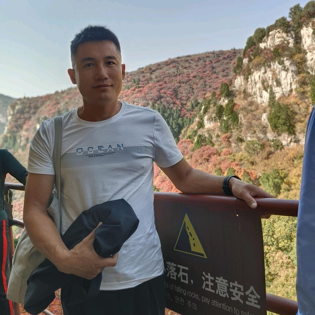 @陈公子