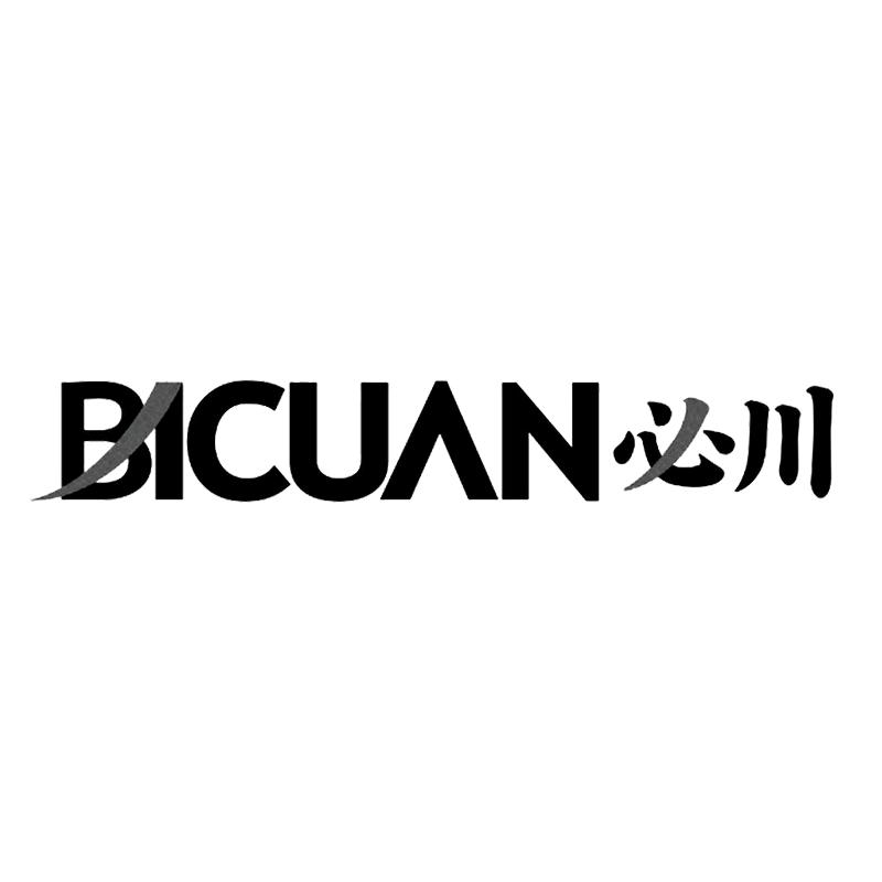 必川BICUAN服饰旗舰店