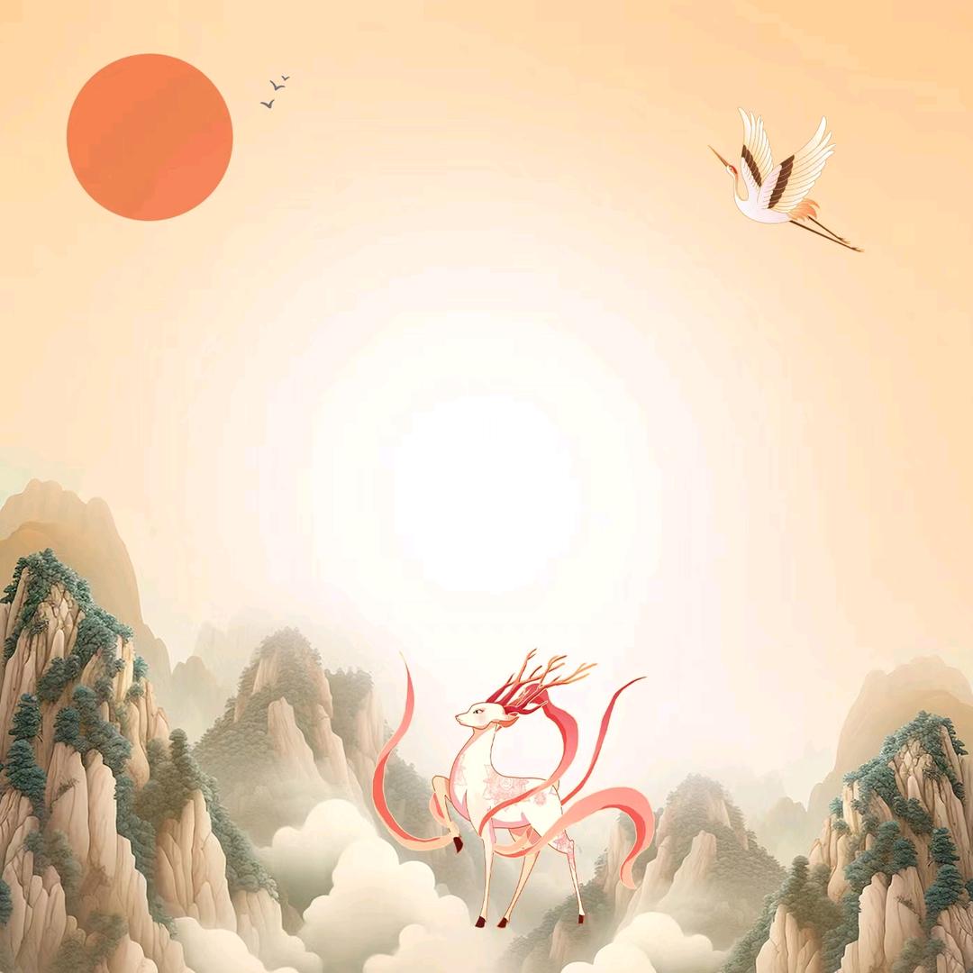 有魔法的污水处理人🔮（设备，化工药剂）