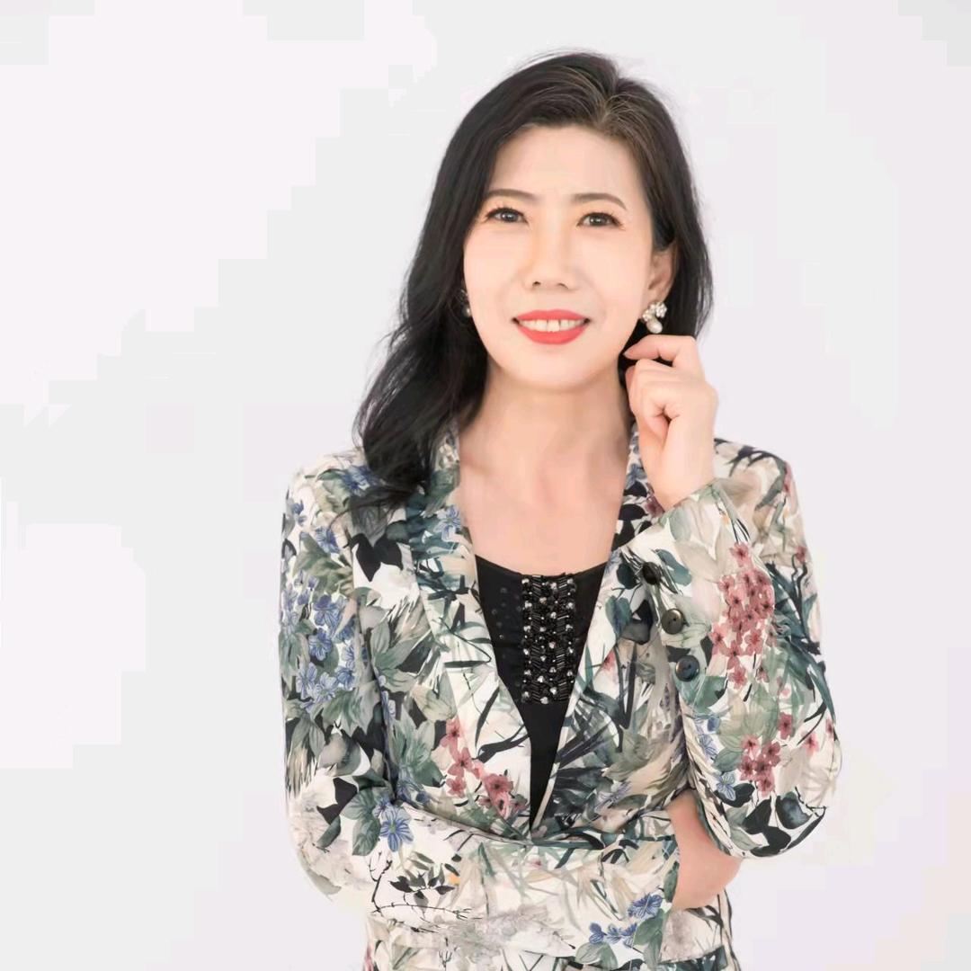 幸运养生坊