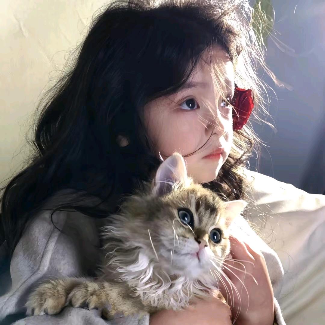 miss—L