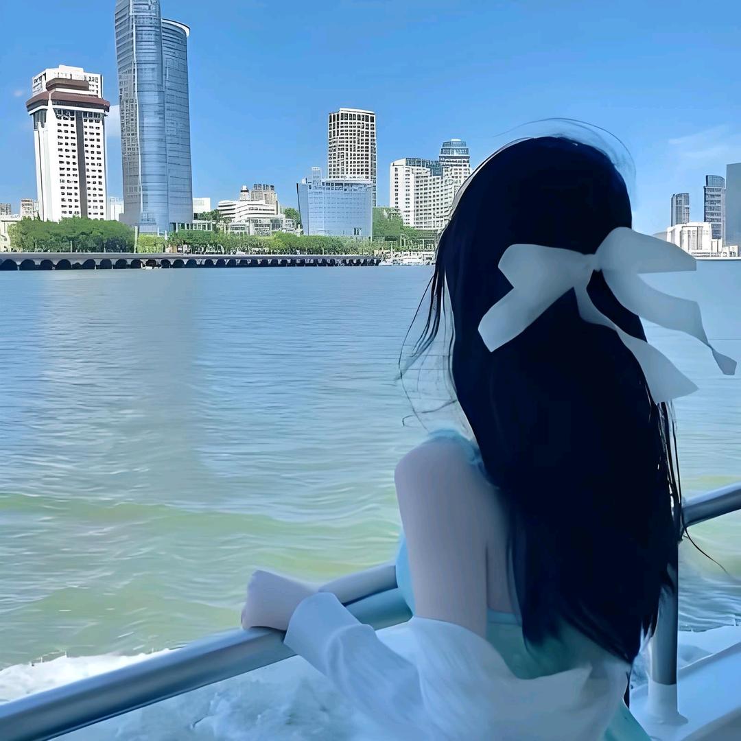 阿轲璐栗
