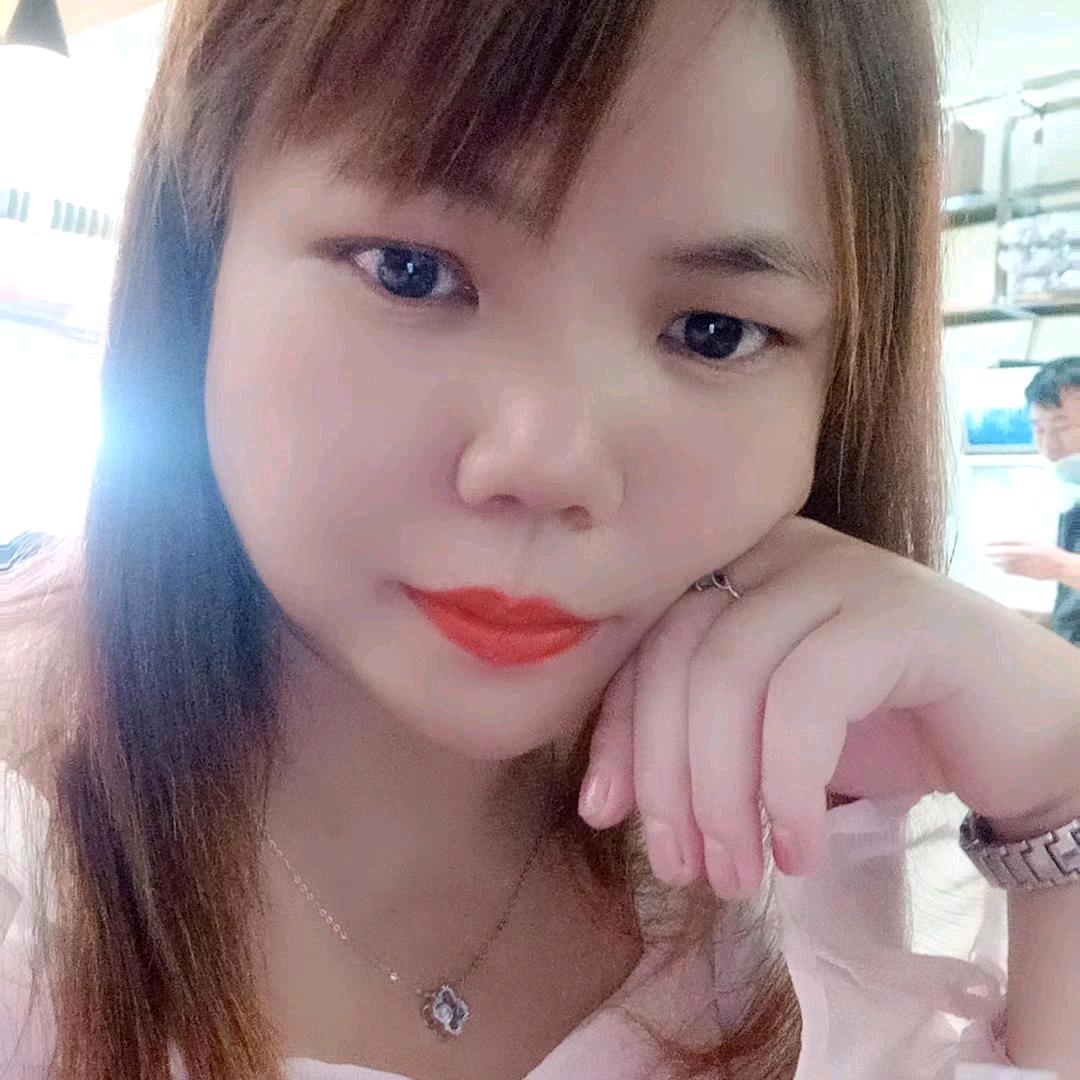 缘分让我遇见了你 👫