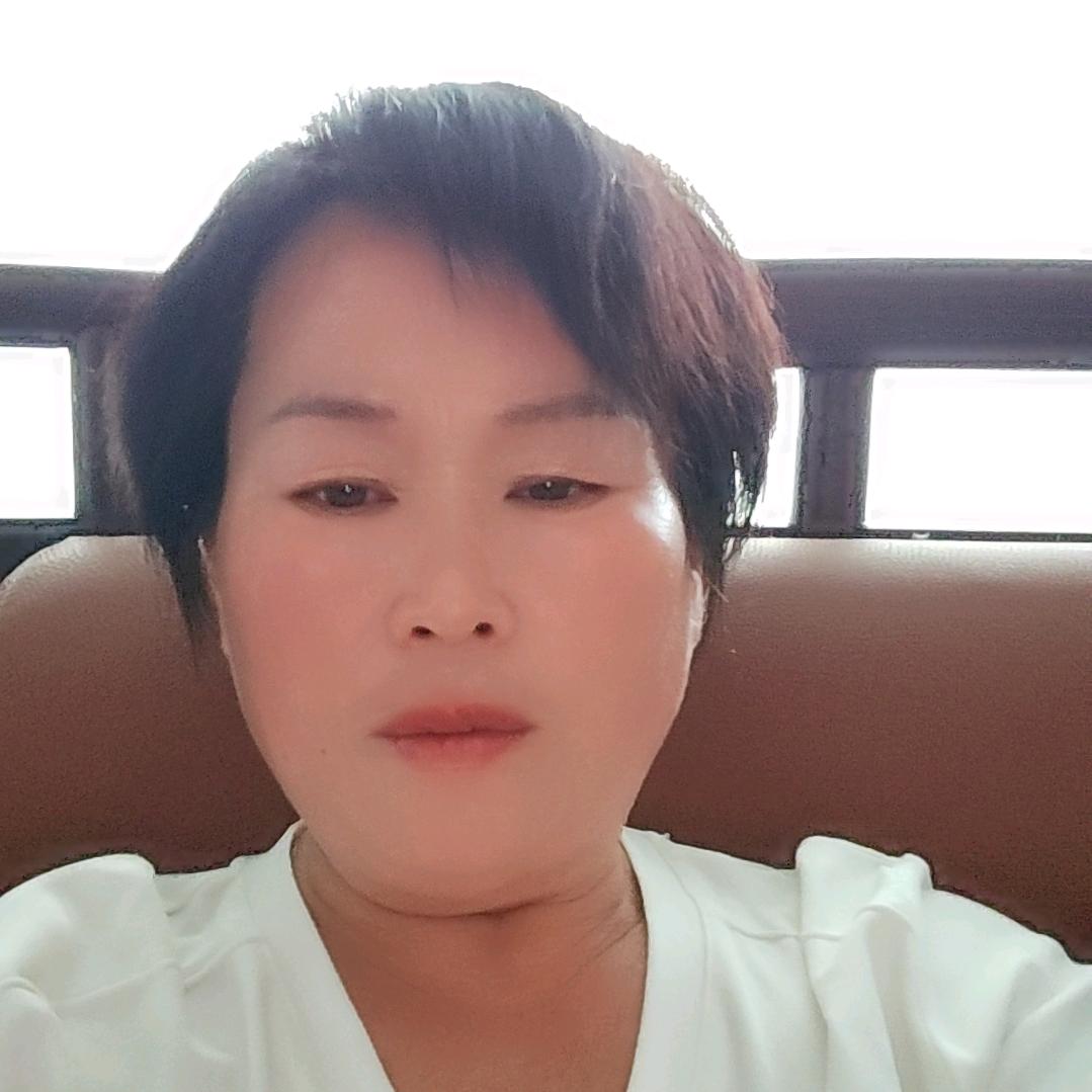 红娘云姐