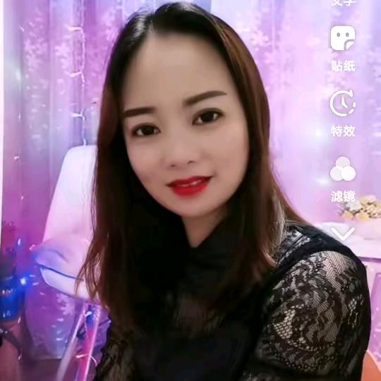 伤心网恋