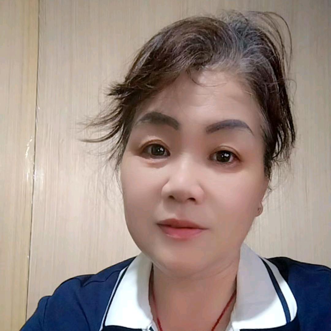 小燕