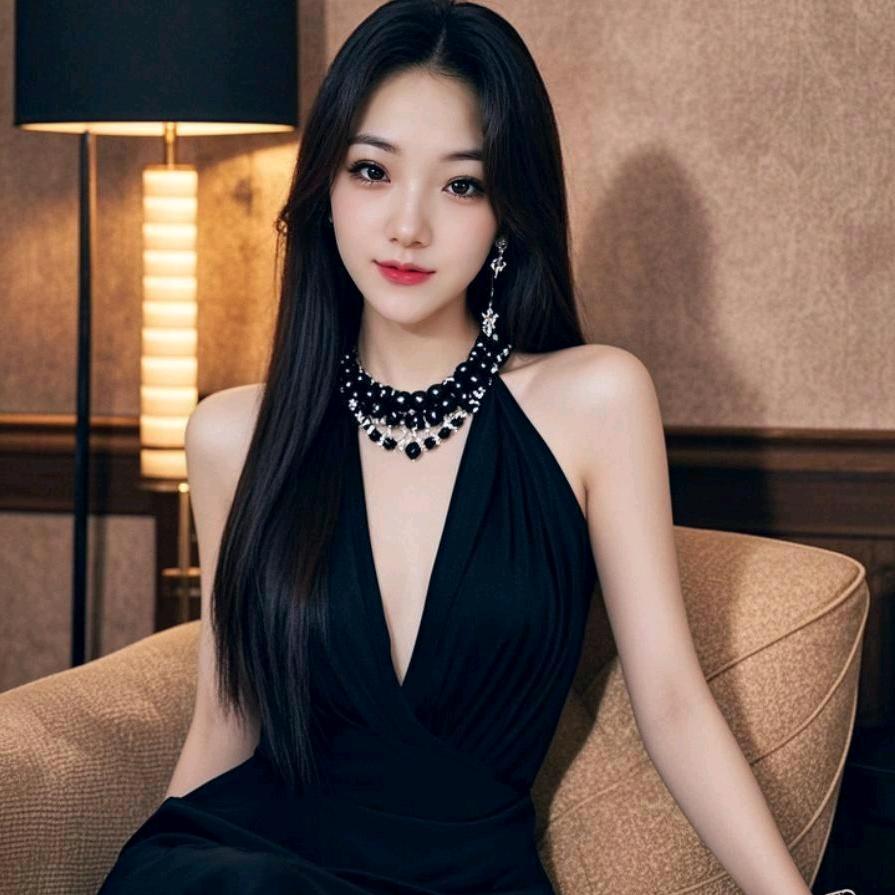 @~双