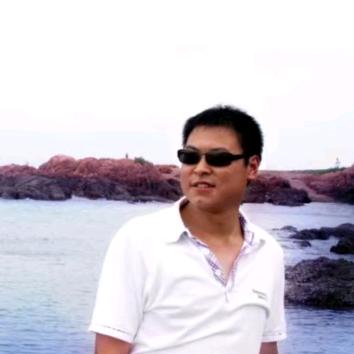 摩斯～SUMMER