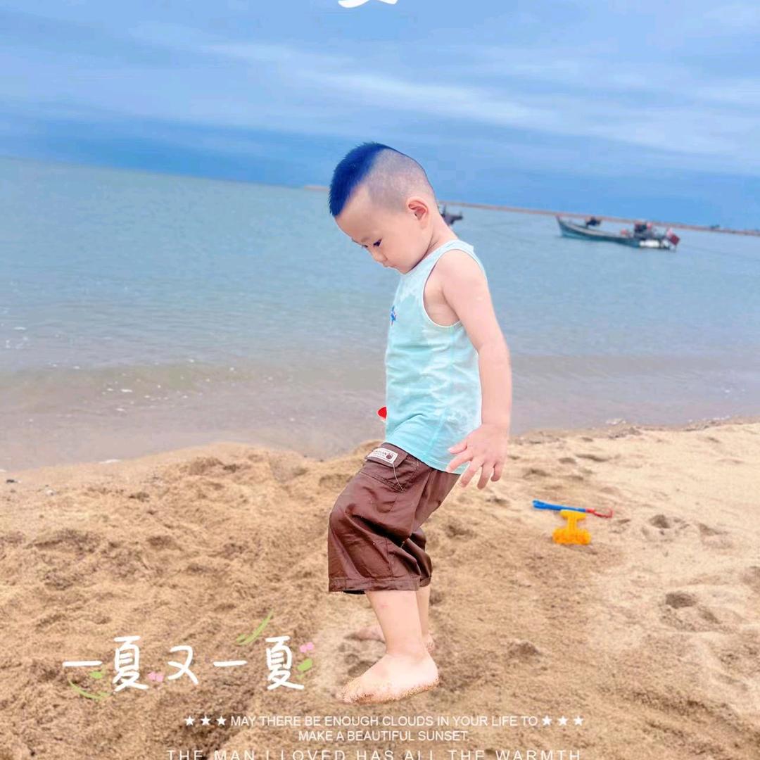 A  老高猪肉铺下达河店