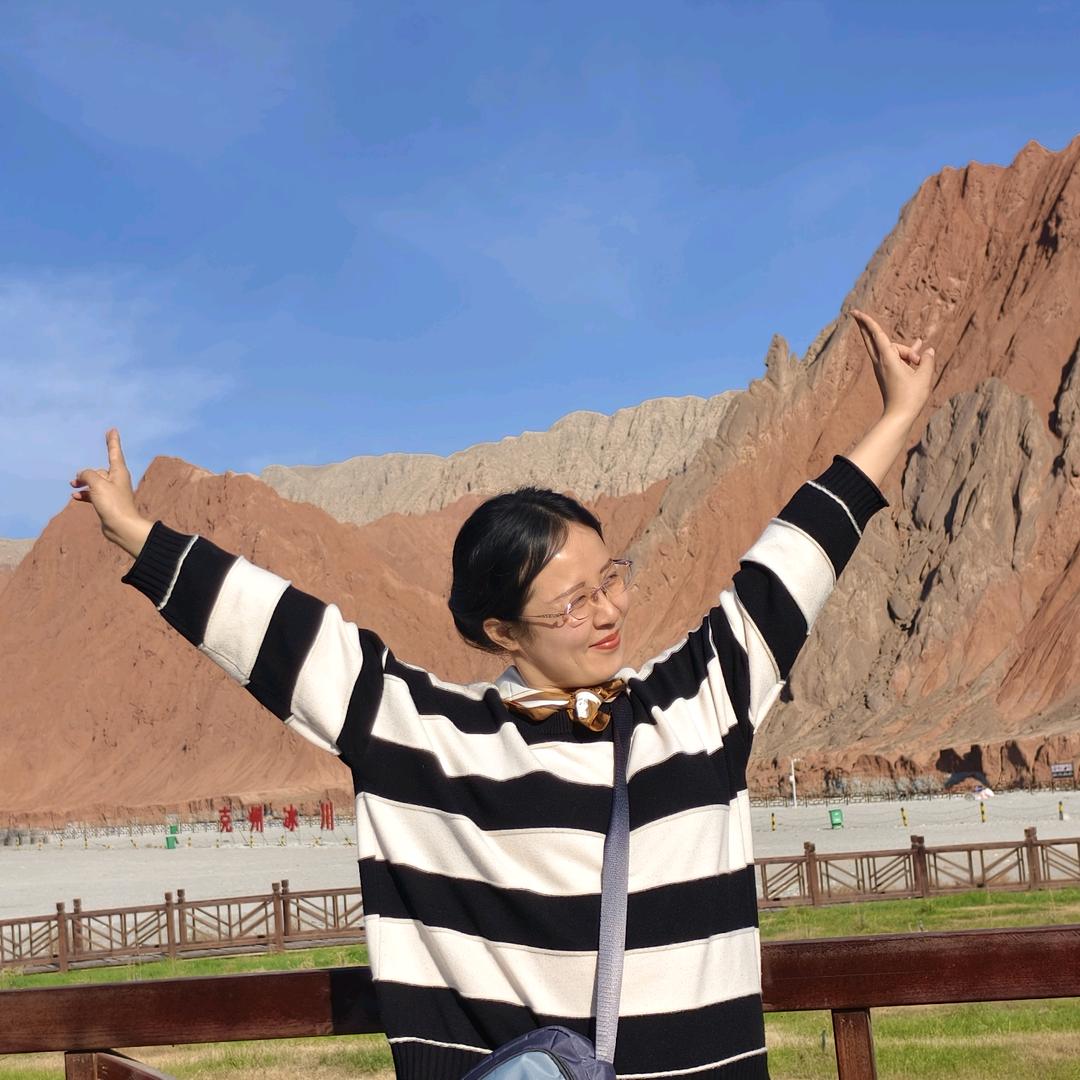 日照明月