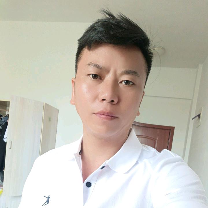 农村哥