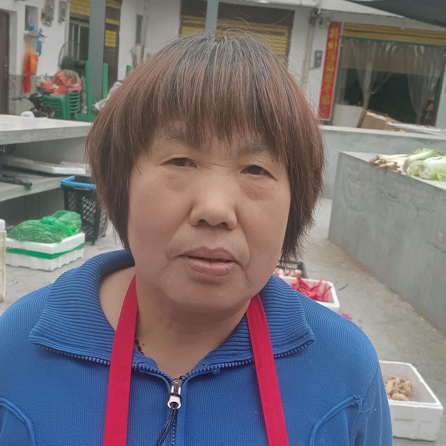 冯姐（下午18：30开播）