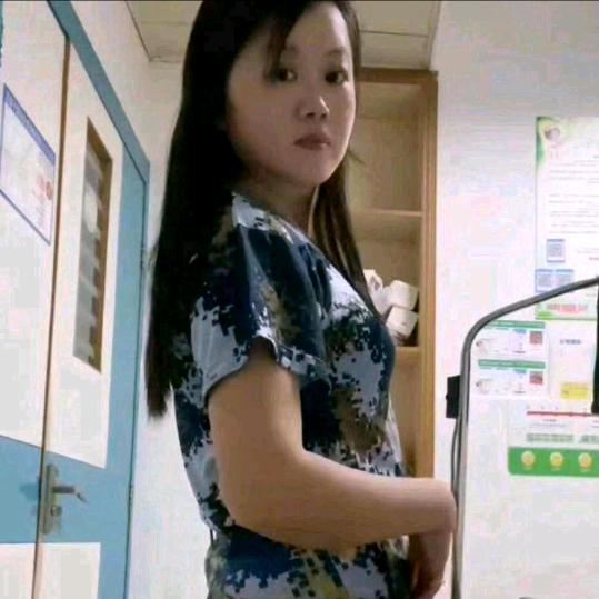 百合焱张法铭🇨🇳