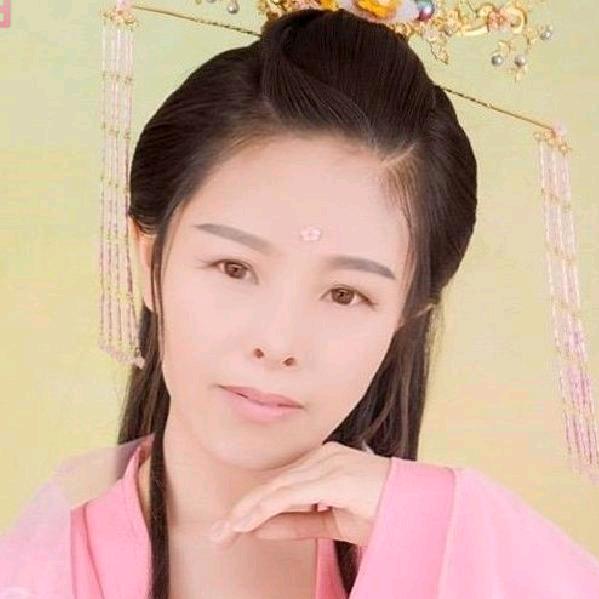 小郭五姐 🎤