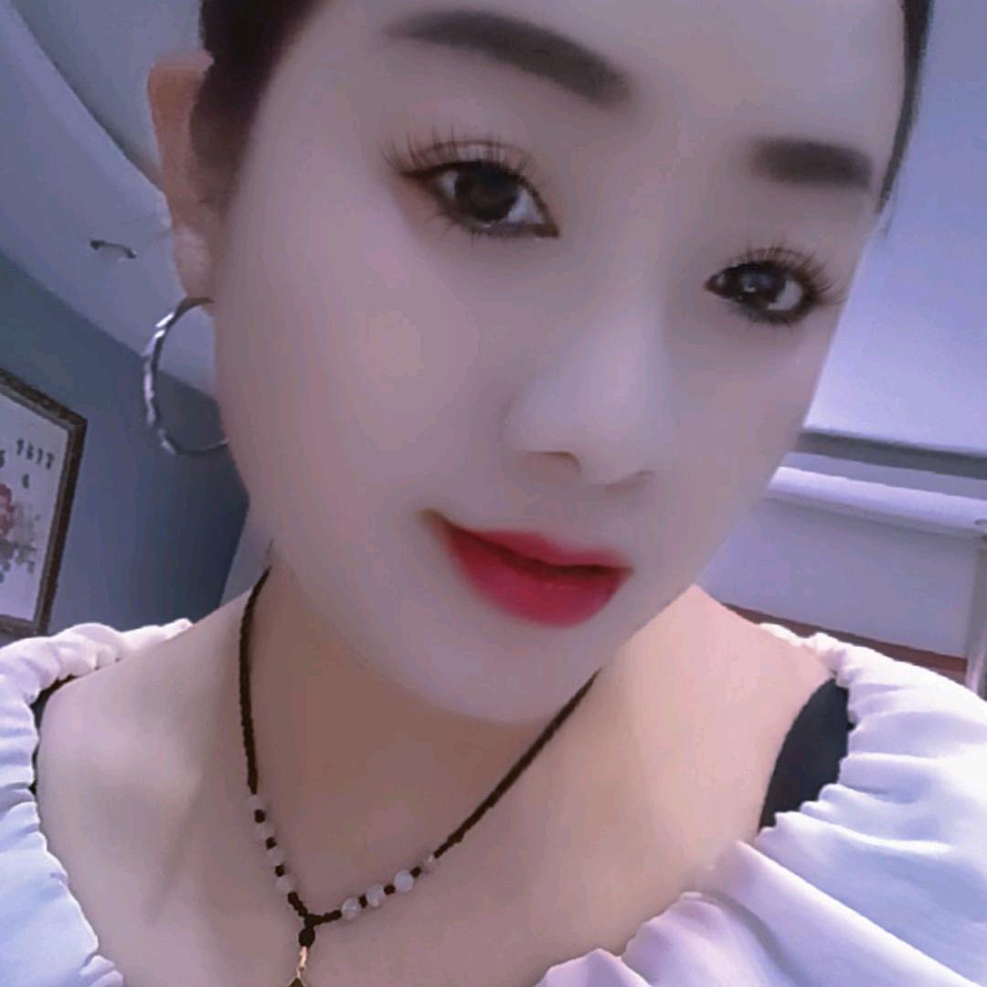 艳艳🌹