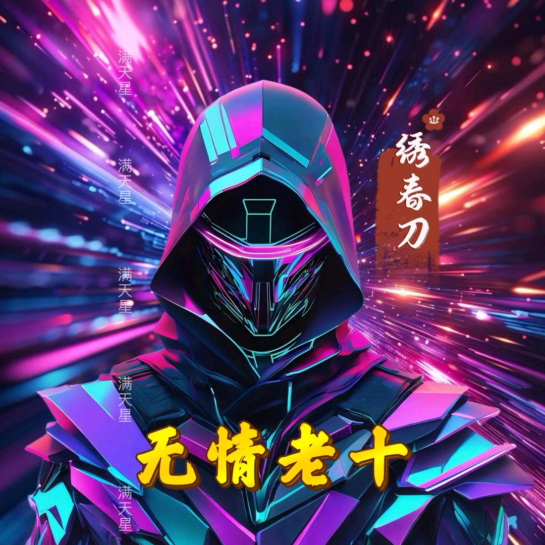 一飞龙九天