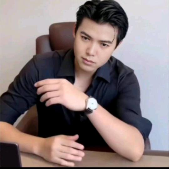 大欢☞卷土重来☜