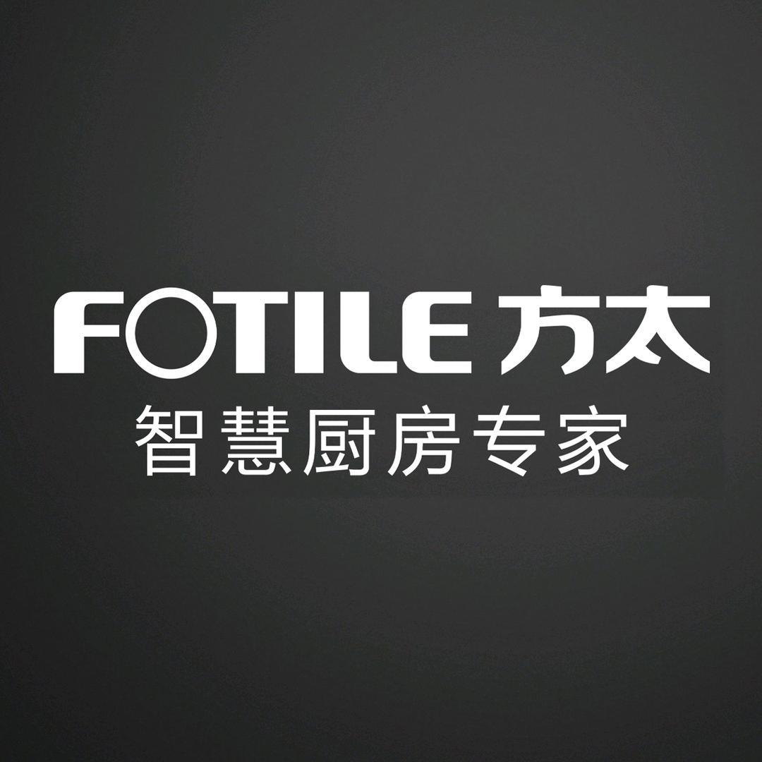 方太厨房旗舰店直播间